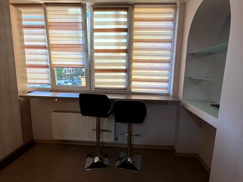 квартира по адресу Миру ул., 30