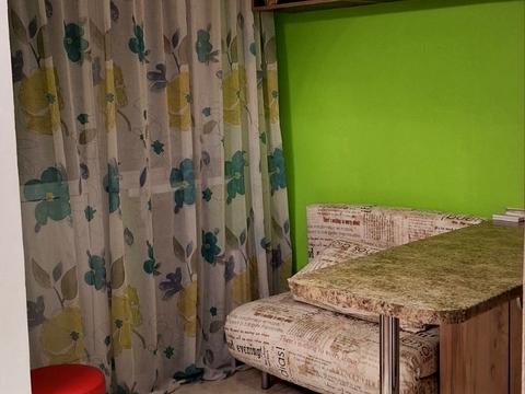 квартира за адресою Одеса, Лузанівська вул., 88