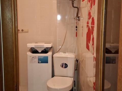 квартира за адресою Одеса, Лузанівська вул., 88