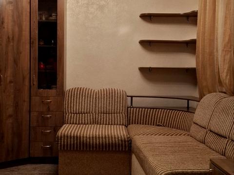 квартира за адресою Одеса, Лузанівська вул., 88