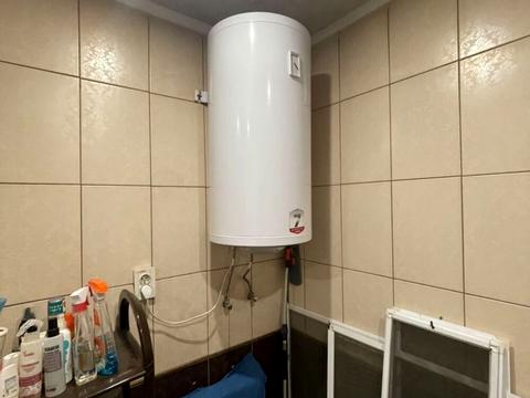 будинок за адресою Дніпро, Штормова вул.