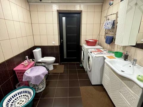 будинок за адресою Дніпро, Штормова вул.