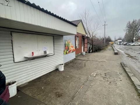 будинок за адресою Дніпро, Штормова вул.