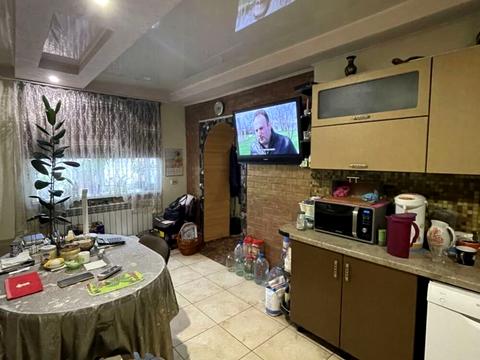 будинок за адресою Дніпро, Штормова вул.