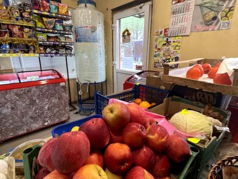 будинок за адресою Дніпро, Штормова вул.