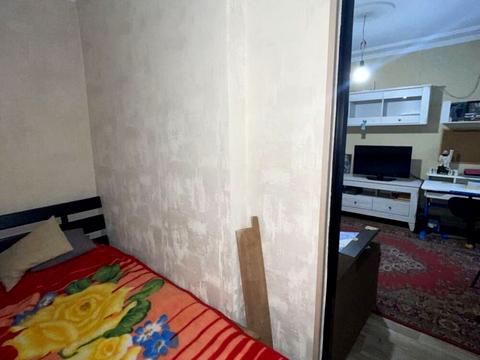 будинок за адресою Дніпро, Штормова вул.