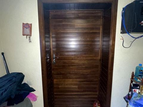 будинок за адресою Дніпро, Штормова вул.