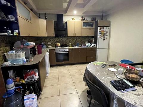 будинок за адресою Дніпро, Штормова вул.