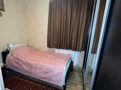 будинок за адресою Дніпро, Штормова вул.