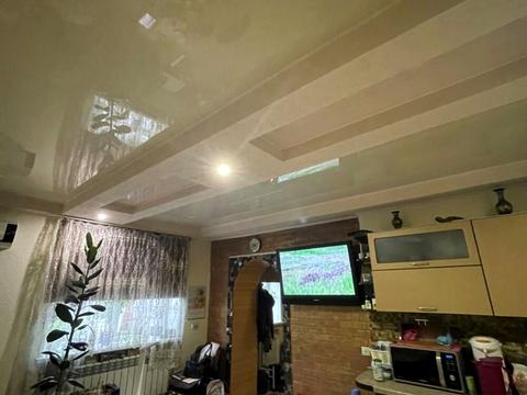 будинок за адресою Дніпро, Штормова вул.