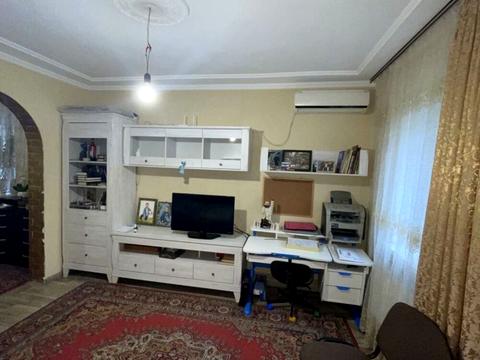 будинок за адресою Дніпро, Штормова вул.