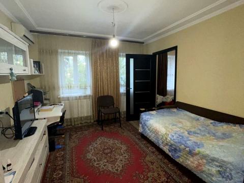 будинок за адресою Дніпро, Штормова вул.