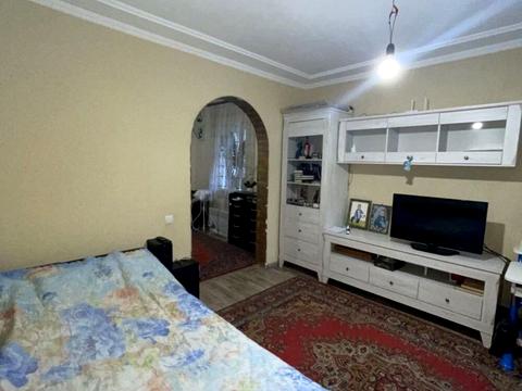 будинок за адресою Дніпро, Штормова вул.