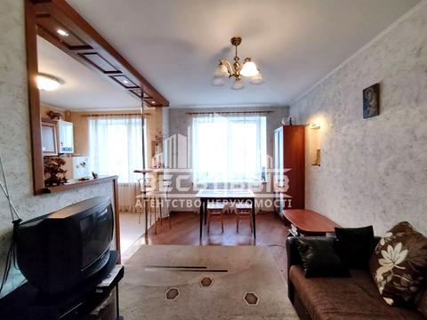 квартира по адресу Зеленая ул., 115ж