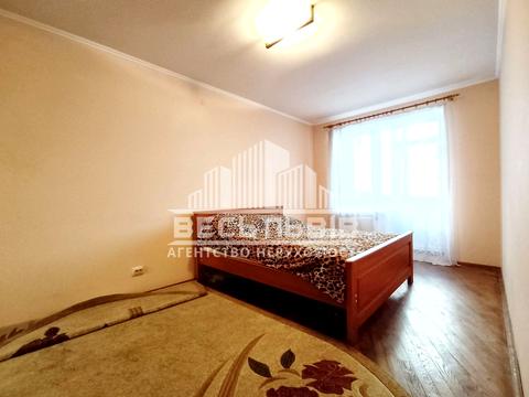 квартира по адресу Зеленая ул., 115ж