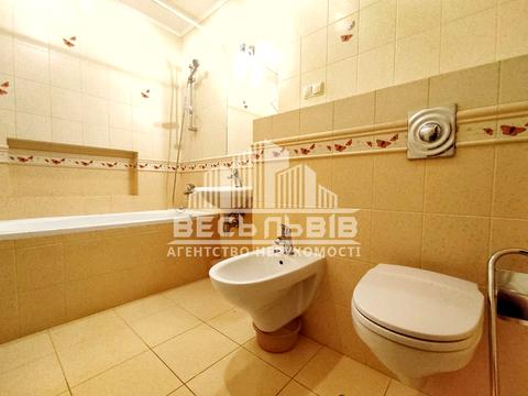 квартира по адресу Зеленая ул., 115ж