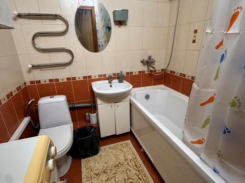 квартира за адресою Зарічанська вул., 50