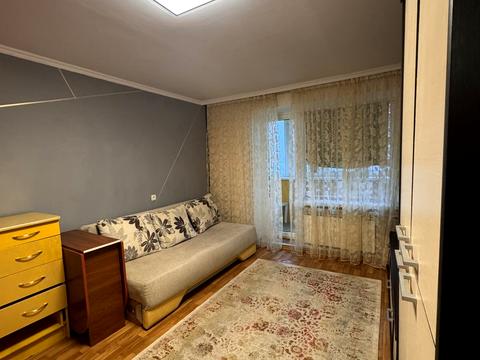 квартира за адресою Зарічанська вул., 50