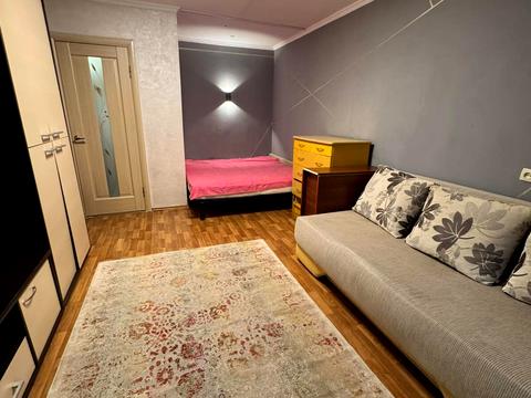 квартира за адресою Зарічанська вул., 50