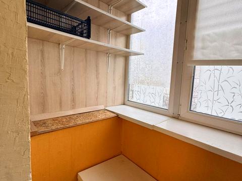 квартира за адресою Зарічанська вул., 50