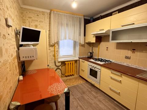 квартира за адресою Зарічанська вул., 50