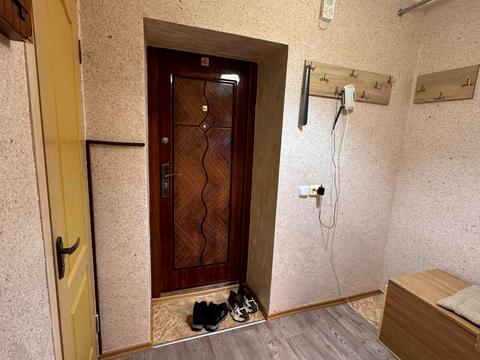 квартира за адресою Зарічанська вул., 50