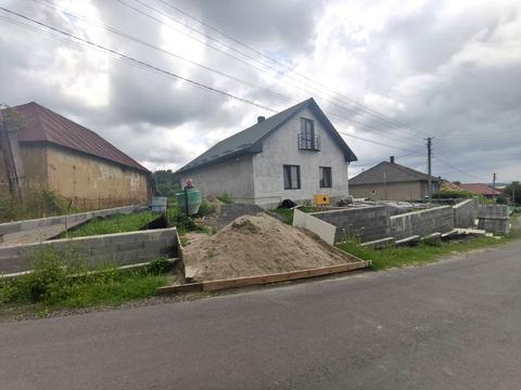 будинок за адресою Центральна вул.