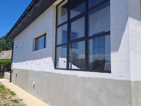 будинок за адресою Центральна вул.