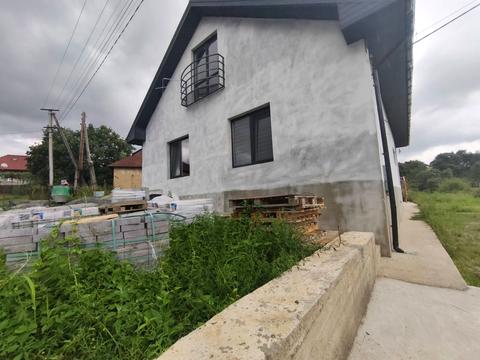 будинок за адресою Центральна вул.