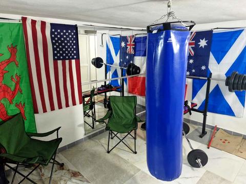 будинок за адресою Центральна вул.