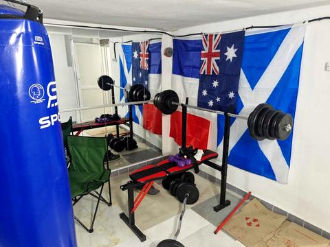 будинок за адресою Центральна вул.