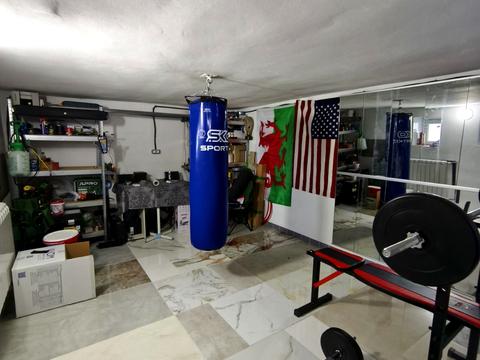 будинок за адресою Центральна вул.