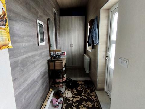 будинок за адресою Центральна вул.