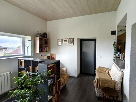 будинок за адресою Центральна вул.