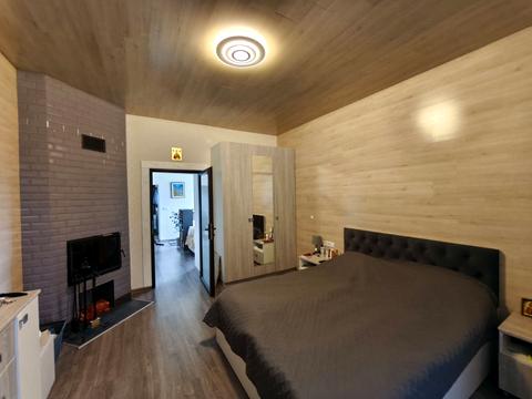 будинок за адресою Центральна вул.