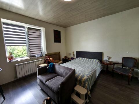 будинок за адресою Центральна вул.