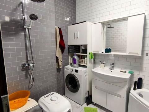 будинок за адресою Центральна вул.