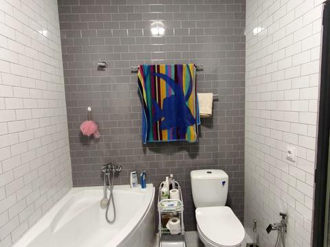 будинок за адресою Центральна вул.