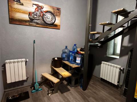 будинок за адресою Центральна вул.