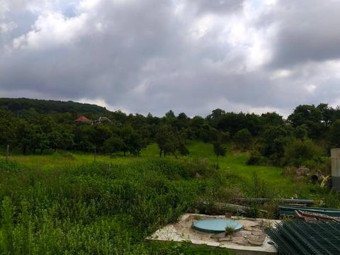 будинок за адресою Центральна вул.