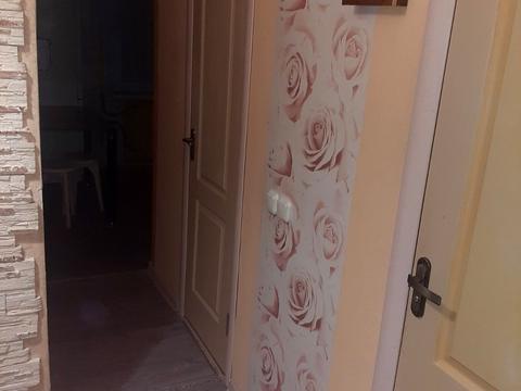 квартира за адресою Зарічанська вул., 50