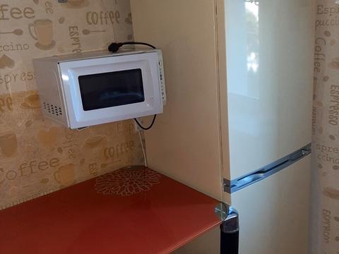 квартира за адресою Зарічанська вул., 50