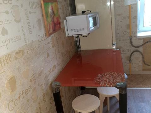 квартира за адресою Зарічанська вул., 50