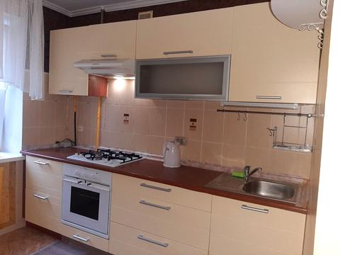 квартира за адресою Зарічанська вул., 50