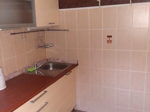 квартира за адресою Зарічанська вул., 50