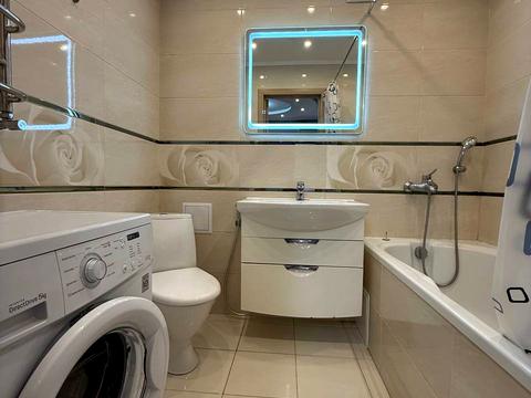 квартира по адресу Миру ул., 30