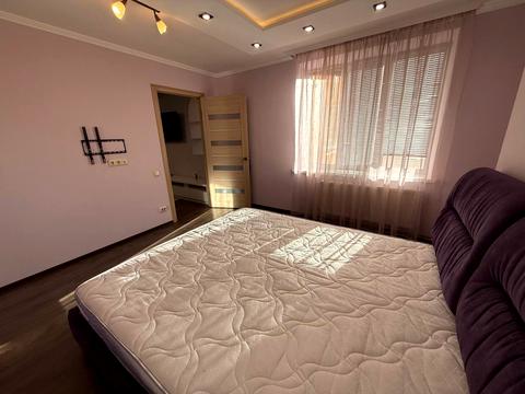 квартира по адресу Миру ул., 30