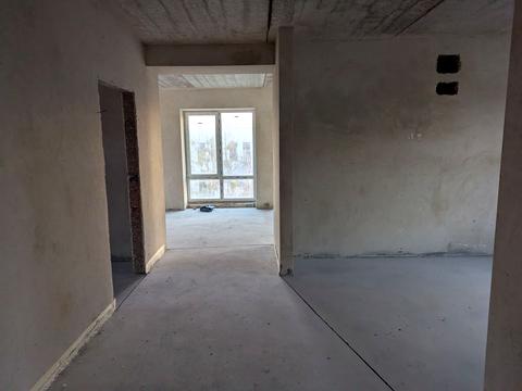 квартира за адресою Тараса Шевченка вул., (Будинок 6)