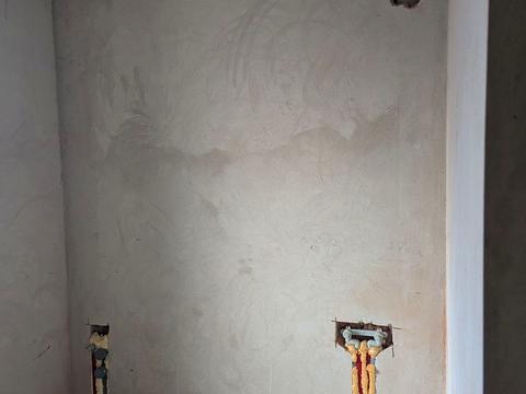 квартира за адресою Тараса Шевченка вул., (Будинок 6)