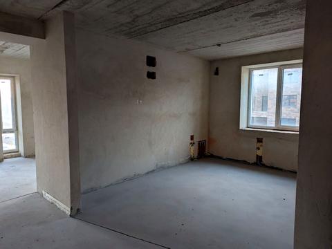 квартира за адресою Тараса Шевченка вул., (Будинок 6)